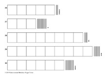 Darstellung-1000_07.pdf